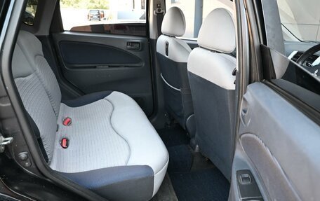 Mitsubishi Colt VI рестайлинг, 2003 год, 399 000 рублей, 11 фотография