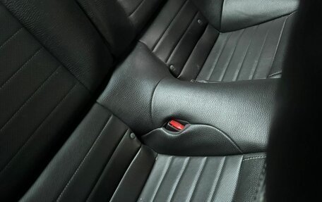 Ford Mustang VI рестайлинг, 2013 год, 1 500 000 рублей, 16 фотография