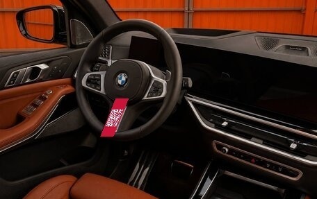 BMW X5, 2024 год, 11 150 000 рублей, 5 фотография