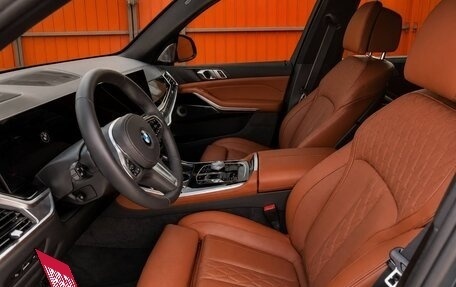 BMW X5, 2024 год, 11 150 000 рублей, 4 фотография