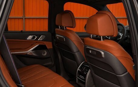 BMW X5, 2024 год, 11 150 000 рублей, 6 фотография