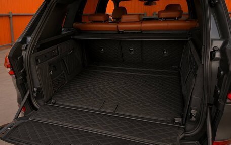 BMW X5, 2024 год, 11 150 000 рублей, 7 фотография