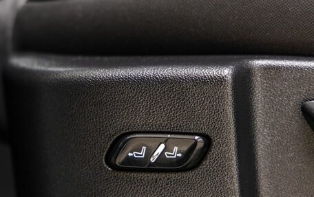 Changan CS35 Plus, 2024 год, 1 810 000 рублей, 29 фотография