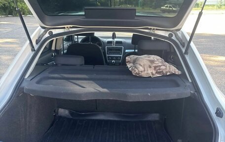 Skoda Octavia, 2011 год, 680 000 рублей, 4 фотография