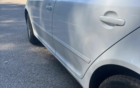Skoda Octavia, 2011 год, 680 000 рублей, 6 фотография
