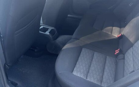 Skoda Octavia, 2011 год, 680 000 рублей, 2 фотография
