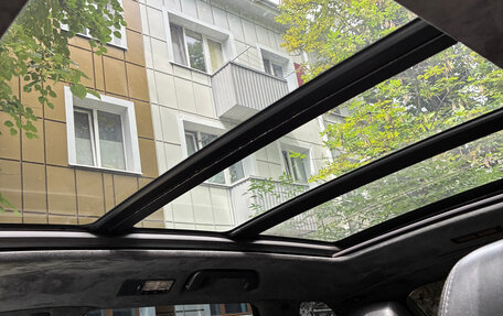 Porsche Cayenne III, 2008 год, 1 300 000 рублей, 13 фотография
