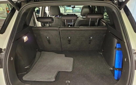 Chevrolet TrailBlazer, 2023 год, 2 399 123 рублей, 17 фотография