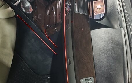 BMW 7 серия, 2006 год, 780 000 рублей, 5 фотография