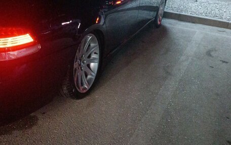 BMW 7 серия, 2006 год, 780 000 рублей, 8 фотография