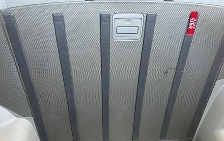 Nissan X-Trail, 2005 год, 650 000 рублей, 26 фотография