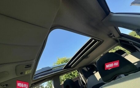 Nissan X-Trail, 2005 год, 650 000 рублей, 30 фотография