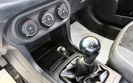 Mitsubishi Lancer IX, 2008 год, 489 000 рублей, 14 фотография