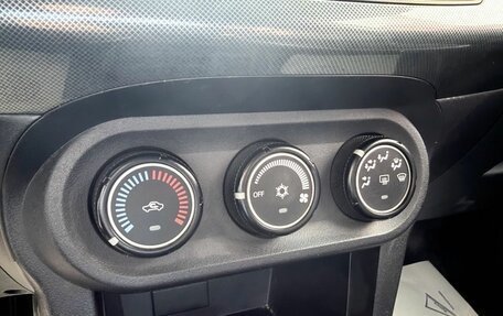 Mitsubishi Lancer IX, 2008 год, 489 000 рублей, 13 фотография