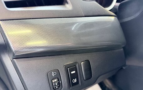 Mitsubishi Lancer IX, 2008 год, 489 000 рублей, 15 фотография