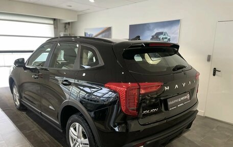 Haval Jolion, 2026 год, 2 449 000 рублей, 5 фотография