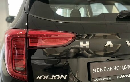 Haval Jolion, 2026 год, 2 449 000 рублей, 6 фотография