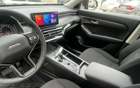 Haval Jolion, 2026 год, 2 449 000 рублей, 11 фотография