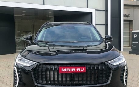 Haval Jolion, 2026 год, 2 799 000 рублей, 2 фотография