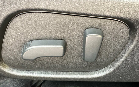 Subaru Forester, 2013 год, 1 599 000 рублей, 8 фотография