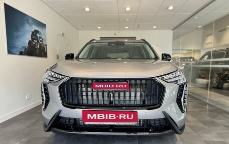 Haval Jolion, 2026 год, 2 899 000 рублей, 2 фотография