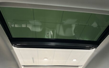 Haval Jolion, 2026 год, 2 899 000 рублей, 9 фотография
