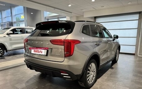 Haval Jolion, 2026 год, 2 899 000 рублей, 4 фотография
