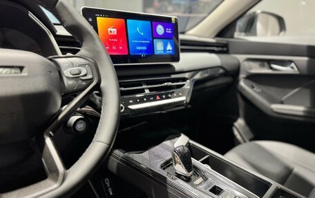 Haval Jolion, 2026 год, 2 899 000 рублей, 15 фотография