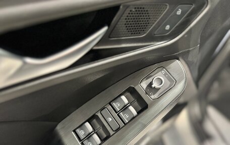 Haval Jolion, 2026 год, 2 899 000 рублей, 11 фотография