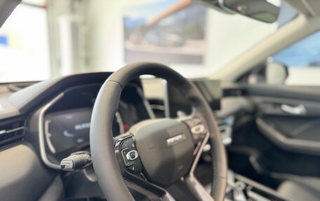 Haval Jolion, 2026 год, 2 899 000 рублей, 14 фотография