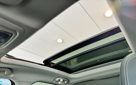 Haval Jolion, 2026 год, 2 899 000 рублей, 8 фотография