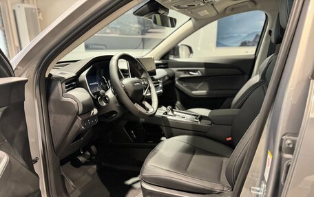 Haval Jolion, 2026 год, 2 899 000 рублей, 12 фотография