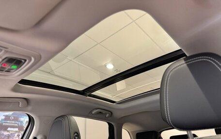 Haval Jolion, 2026 год, 2 899 000 рублей, 10 фотография