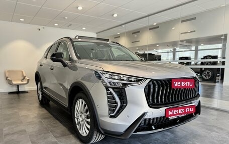 Haval Jolion, 2026 год, 2 899 000 рублей, 3 фотография