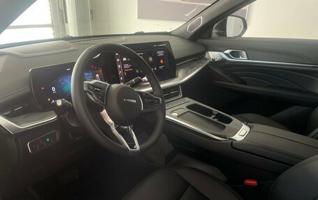Haval F7, 2026 год, 3 599 000 рублей, 6 фотография
