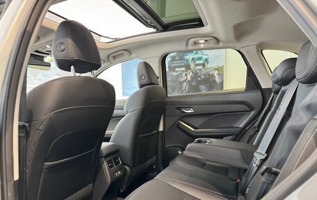 Haval Jolion, 2026 год, 2 899 000 рублей, 24 фотография