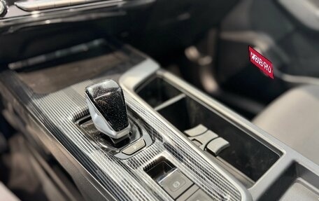 Haval Jolion, 2026 год, 2 899 000 рублей, 21 фотография