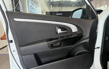 KIA cee'd I рестайлинг, 2012 год, 699 000 рублей, 10 фотография