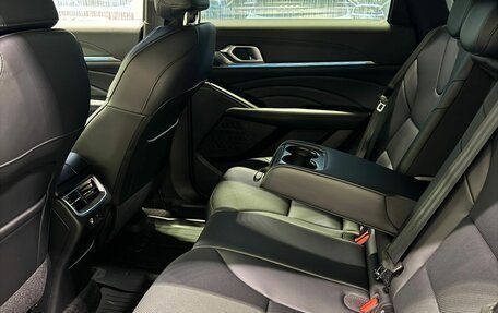 Haval F7, 2026 год, 3 599 000 рублей, 7 фотография