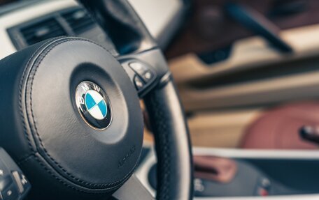 BMW Z4, 2004 год, 3 050 000 рублей, 9 фотография