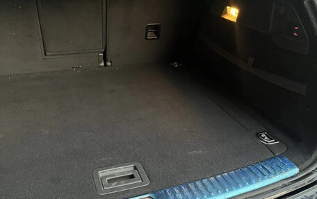 Volkswagen Touareg III, 2011 год, 1 670 000 рублей, 8 фотография