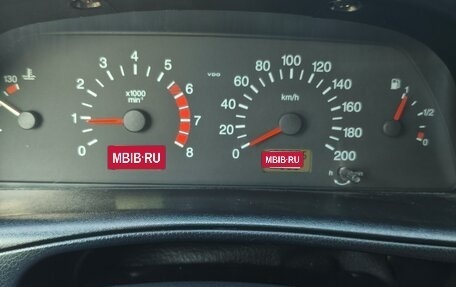 Chevrolet Niva I рестайлинг, 2013 год, 700 000 рублей, 8 фотография