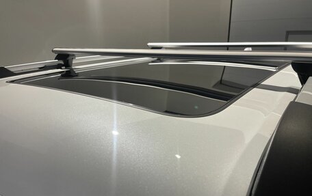 Haval H7, 2026 год, 4 199 000 рублей, 5 фотография