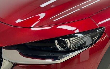 Mazda CX-30 I, 2020 год, 2 580 000 рублей, 8 фотография