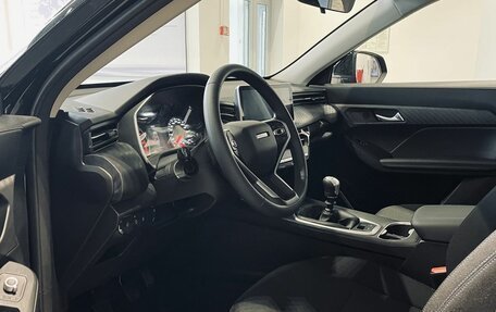 Haval Jolion, 2026 год, 2 049 000 рублей, 5 фотография
