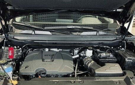 Haval Jolion, 2026 год, 2 049 000 рублей, 8 фотография