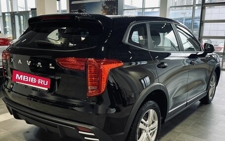 Haval Jolion, 2026 год, 2 049 000 рублей, 2 фотография