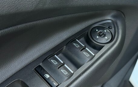 Ford Kuga III, 2017 год, 1 580 000 рублей, 9 фотография