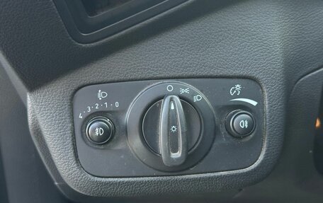 Ford Kuga III, 2017 год, 1 580 000 рублей, 11 фотография