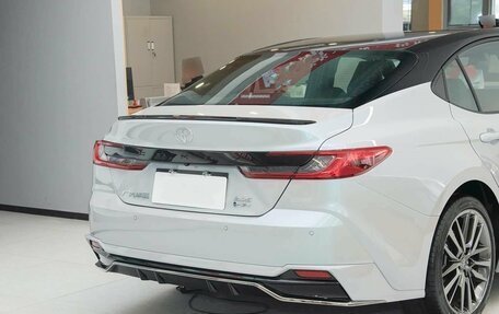 Toyota Camry, 2026 год, 5 500 000 рублей, 8 фотография
